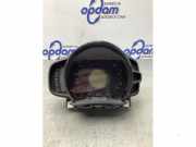 Drehzahlmesser Citroen C1 II 769167300U
