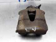 Bremszange links vorne VW Golf IV 1J