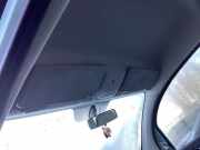 Sonnenblende Renault Kangoo II - Grand Kangoo KW0 8200510900
