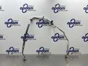 Hochdruck-/Niederdruckleitung für Klimaanlage VW Polo VI AW 2Q0816743Q