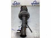 Federbein links vorne Peugeot Bipper 51821087