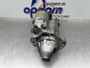 Anlasser Fiat 500 312 51872564