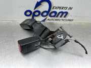 Gurtschloss Renault Megane III Grandtour KZ 888430005R