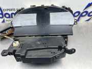 Drehzahlmesser Toyota Yaris Verso P2 8381152100