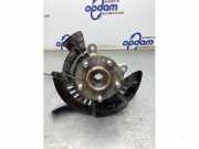 Achsschenkel links vorne Kia Niro I DE