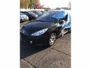 Antriebswelle links vorne Peugeot 307 32725X