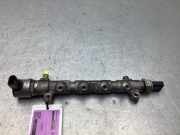 Abstellvorrichtung für Einspritzanlage VW Golf VII 5G 04L130764B