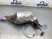 Katalysator ohne Lambdasonde Nissan Qashqai II J11 2090000Q2K
