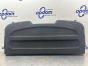 Hutablage Ford Fiesta VI CB1, CCN 8A61A46506