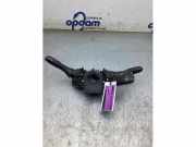 Lenkstockschalter Renault Megane IV Grandtour K9A 255678341R