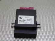 Sensor für Kraftstoffdruck BMW 1er E87 55892110