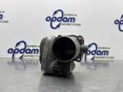 Drosselklappenstutzen VW Touran 1T1, 1T2 036133062Q