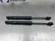Gasfeder für Motorhaube BMW 3er F30, F80 51237239233
