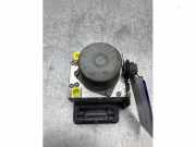 Bremsaggregat ABS Skoda Citigo AA 1S0614517D