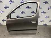 Tür links vorne Toyota Yaris Verso P2 6700252030