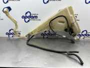 Behälter Scheibenwaschanlage VW Touareg I 7L 3B7955681