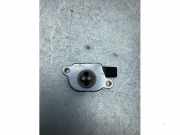 Sensor für Nockenwelle VW T-Roc A11 04E906048A