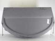 Hutablage Nissan Primera Hatchback P12