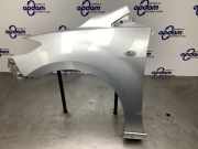 Kotflügel links vorne Mazda 5 CR1 C23552211C