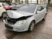 Außenspiegel links VW Eos 1F 1Q1857507AH