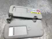 Sonnenblende Kia Picanto 3 JA