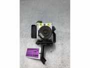 Bremsaggregat ABS Nissan Pixo UA0 476004A00E