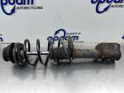 Federbein links vorne Fiat Idea 350 50703687