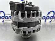 Lichtmaschine VW Up AA 04C903023J