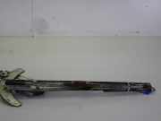 Fensterheber rechts vorne Suzuki Alto IV EF