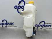Behälter Scheibenwaschanlage Renault Twingo III BCM A4538600060