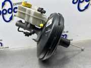 Bremskraftverstärker Skoda Fabia II Kombi 545 6R1614105E