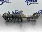 Federbein rechts vorne Peugeot 3008 I 1635530980