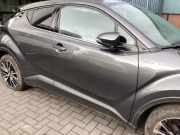 Tür rechts vorne Toyota C-HR X1 67001F4010