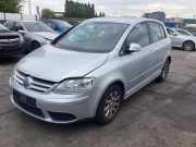 Hauptscheinwerfer links VW Golf V Plus 5M, 521 5M0907391
