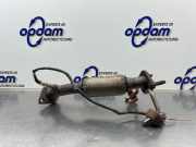 Flexrohr für Abgasanlage Kia Picanto 2 TA 286101Y900