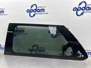 Türscheibe links hinten Citroen C4 Cactus 9801276880
