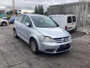 Motorhaube VW Golf V Plus 5M, 521 5M0823031F