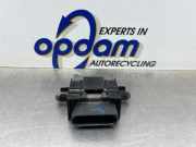 Relais für Kraftstoffpumpe VW Golf VIII CD 5Q0906093A