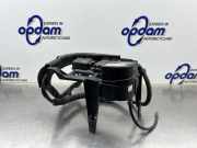 Sicherungskasten VW Fox Schrägheck 5Z 5Z0915345B