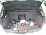 Hutablage Alfa Romeo Giulietta 940 156093396