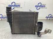 Ladeluftkühler Citroen C4 II Grand Picasso 9675627980