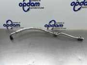 Hochdruck-/Niederdruckleitung für Klimaanlage Skoda Fabia II 542 6Q0820721AJ