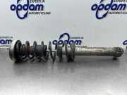 Federbein rechts hinten BMW 5er E60 33526766605