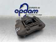 Bremszange links vorne Mazda Demio DW DCZ03399Z