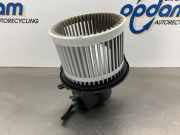 Gebläsemotor Ford Ka RU8 1557648