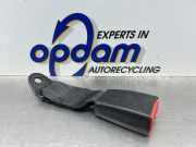 Gurtschloss Suzuki Alto VII GF, HA25, HA35 84970M68K005PK