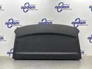 Hutablage BMW 1er E87 51466966717