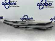 Wischerarm vorne Fiat Panda 169 735434447