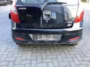 Stoßstange hinten Hyundai i10 PA