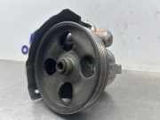 Servopumpe Peugeot Bipper 4007TC